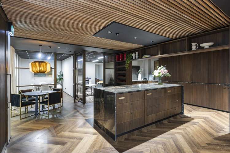 189 Papanui Road Merivale_3