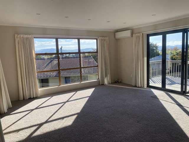 37 Hyde Avenue - Upstairs 1140_3