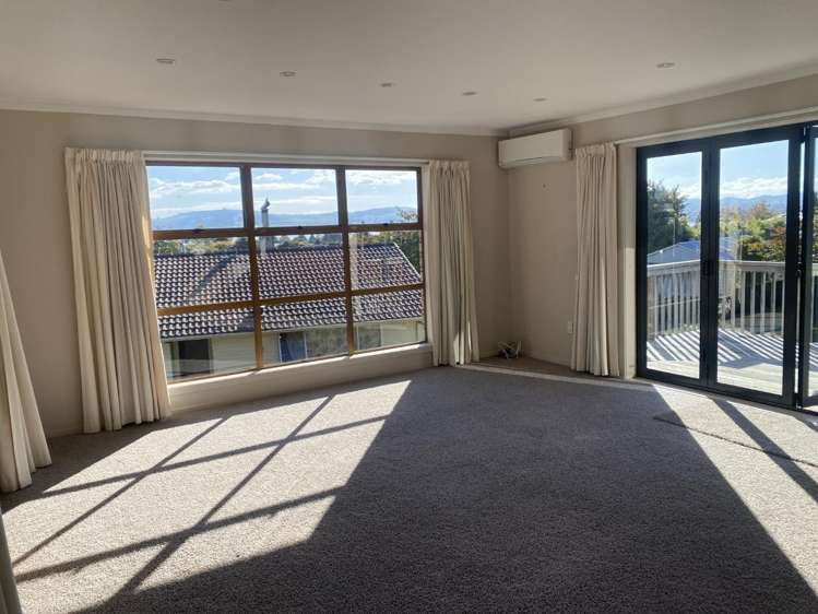 37 Hyde Avenue - Upstairs 1140_3