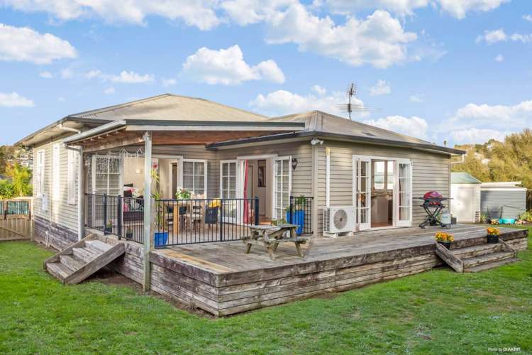 38 Isabella Drive Pukekohe_14