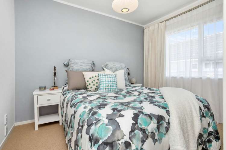 5d Ngatiawa Street One Tree Hill_10