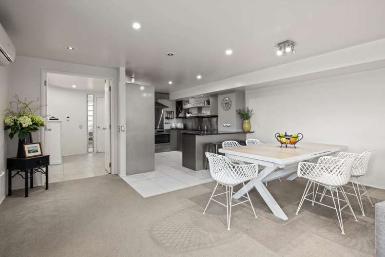 Address withheld Paihia_2
