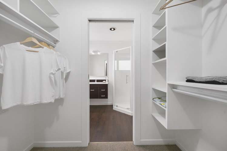 34 Hohaia Street Matamata_13