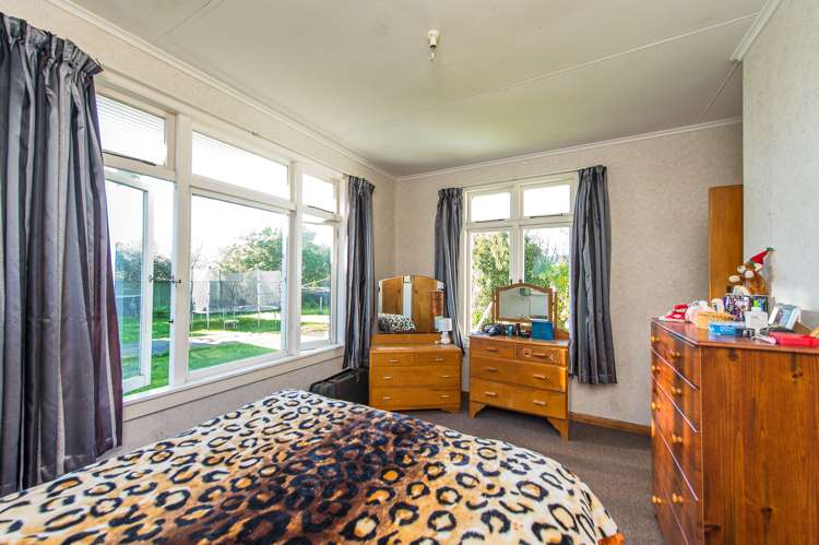 42 High Street Marton_12