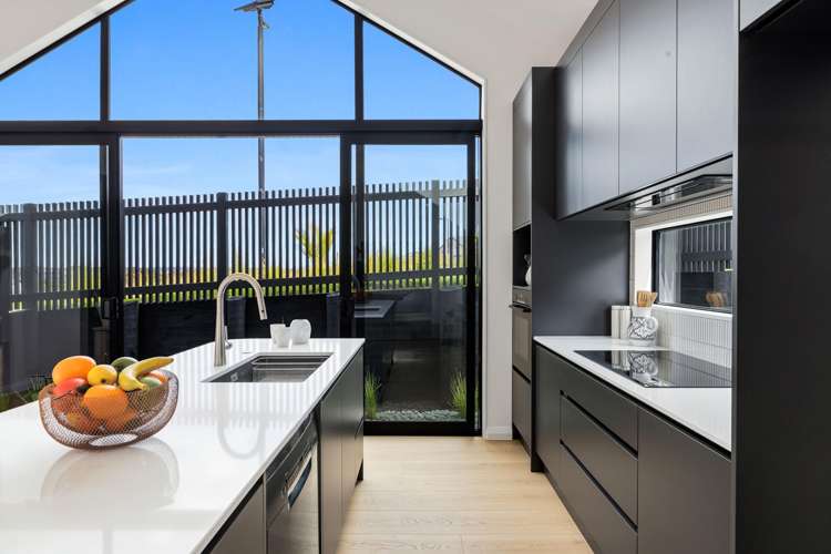 1 Kawakawa Lane Warkworth_7