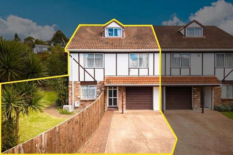 1/13 Mongorry Place Mount Roskill_14