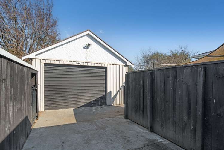 16 Diamond Street Carterton_15