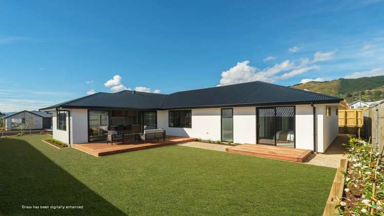12 Greenway Crescent_1