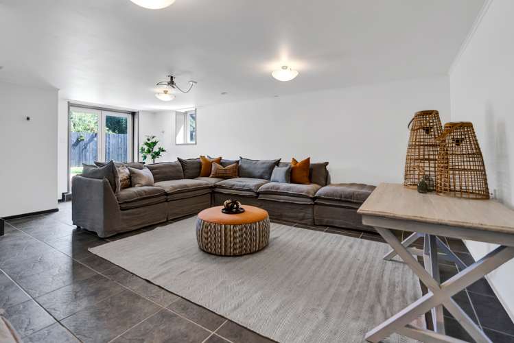 21a Bracken Street New Plymouth Central_22