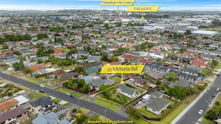 35 Victoria Road Papatoetoe_18