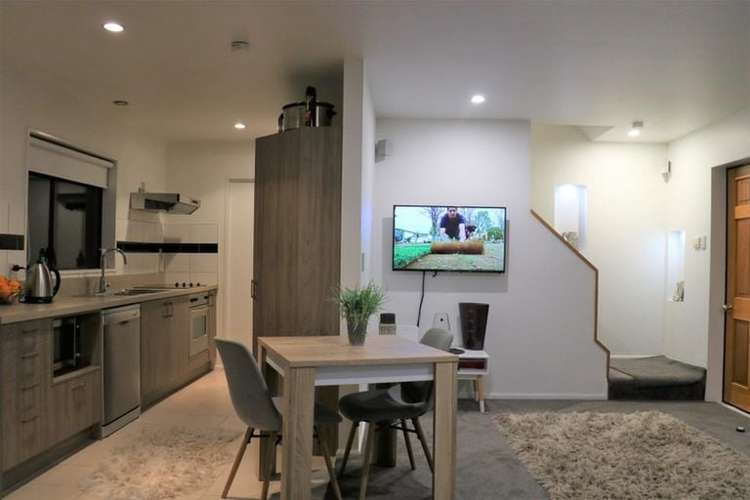 17B Burke Street Addington_1