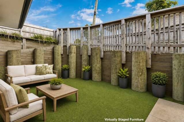 9A Rishworth Avenue Stanmore Bay_2