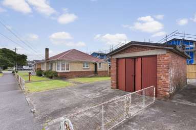 314 Sandringham Road_1