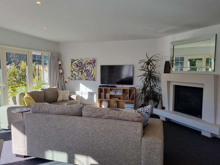 12/1 Beauchamp Place Lake Tekapo_12