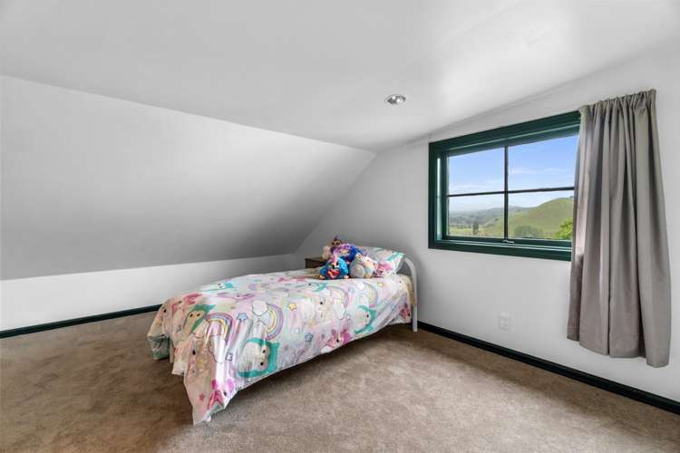 560 Hikumutu Road Taumarunui_13