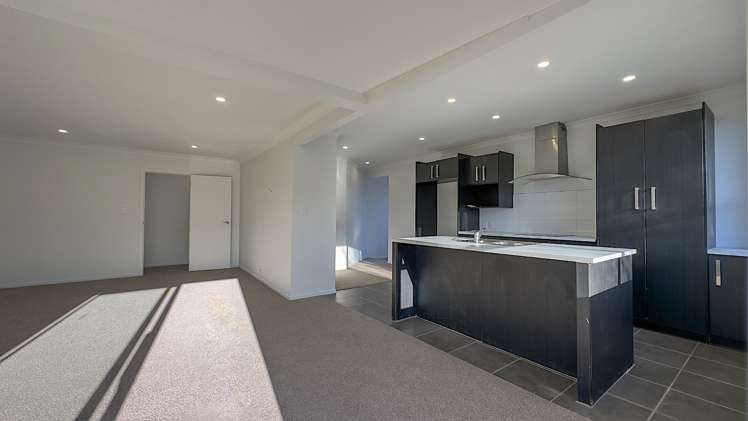 23 Mangawhero Road Matamata_20