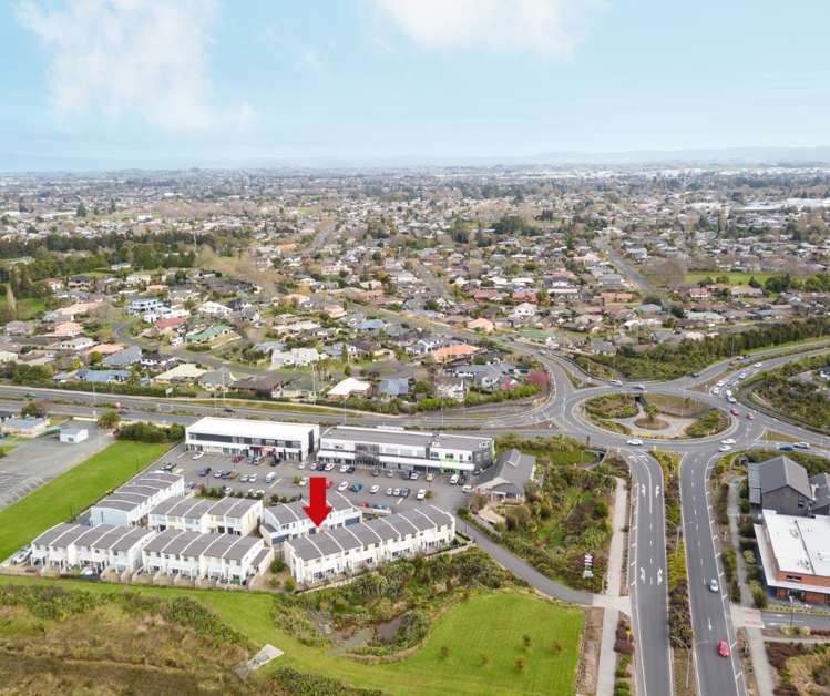 23 Portland Lane Chartwell_4