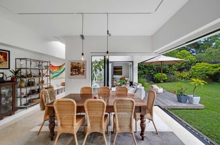 74b Beach Road Mellons Bay_9