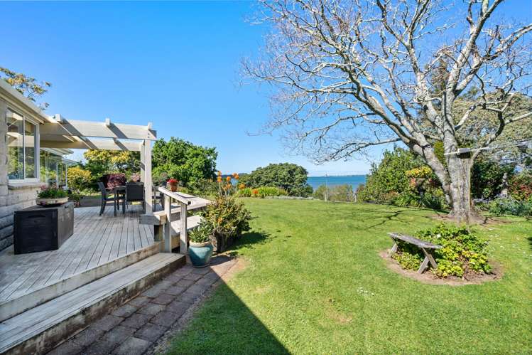 133 Margaret Drive Omokoroa_13