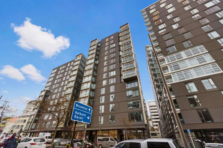 105/168 Victoria St_2