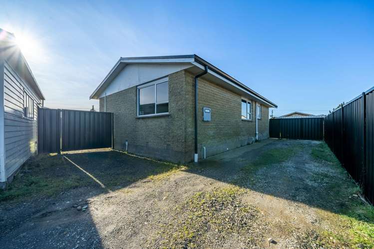 22 Waiau Place Kingswell_17