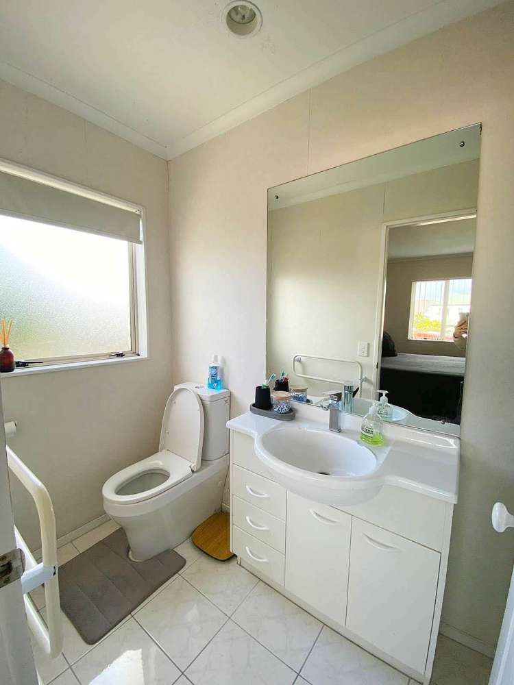 59 Bob Charles Drive Golflands_10