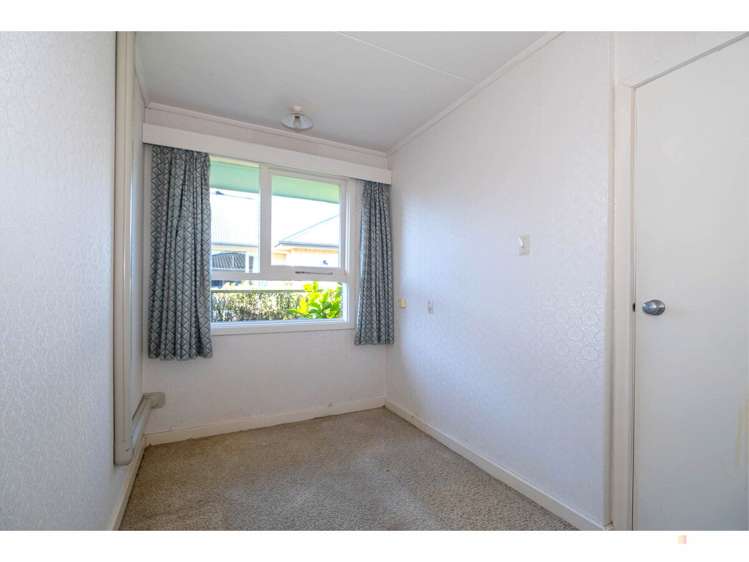 1 Cashel Street Waimate_13
