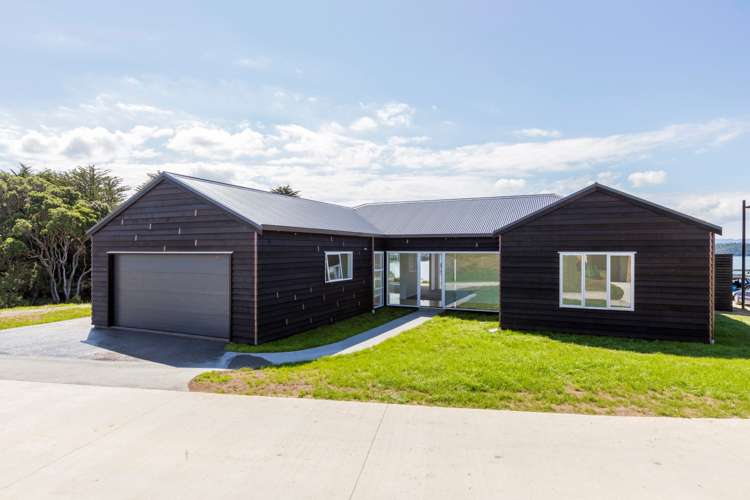 5 Wendy Hood Way Snells Beach_14