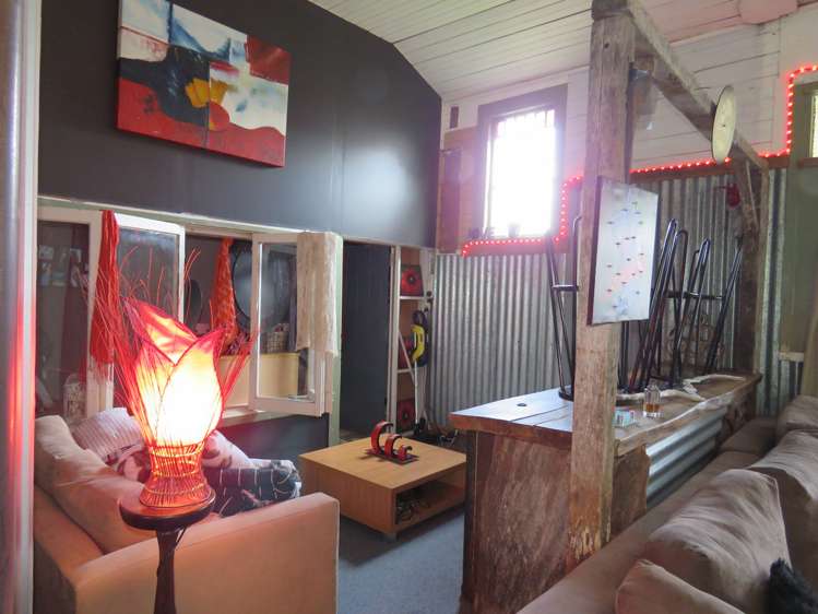 2167 State Highway 4 Owhango_12