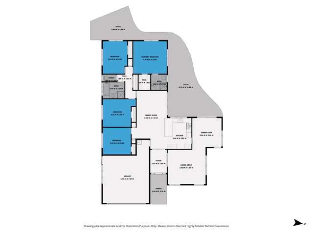 18 Chippewa Place Conifer Grove_1
