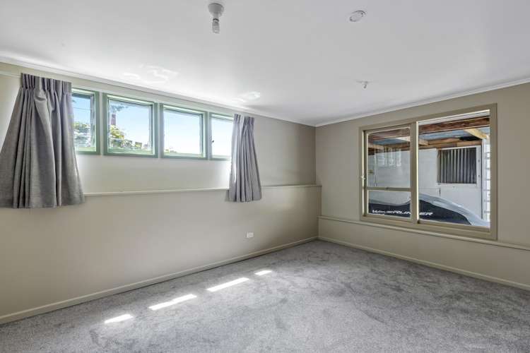 50 Worker Road Wellsford_19