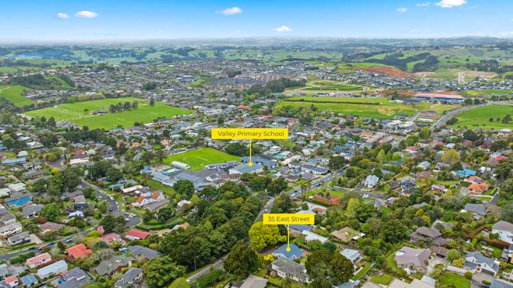35 East Street Pukekohe_31