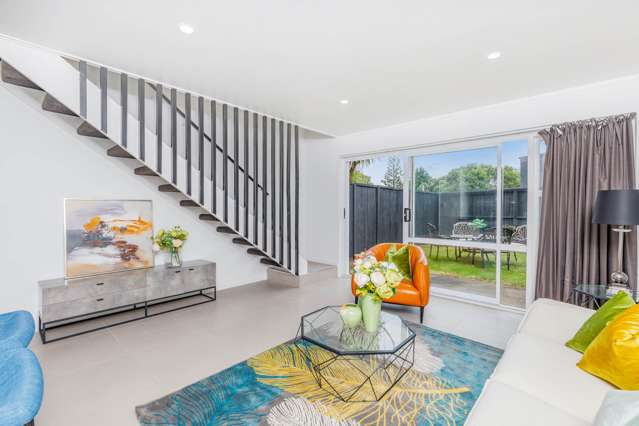 6/32b Ballarat Street Ellerslie_1