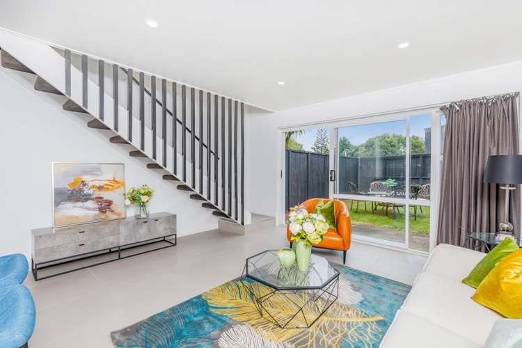 6/32b Ballarat Street Ellerslie_1