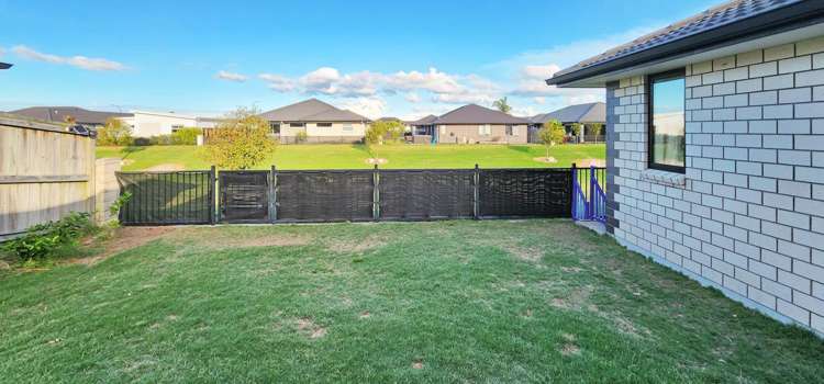 93 Te Kio Crescent Papamoa_15