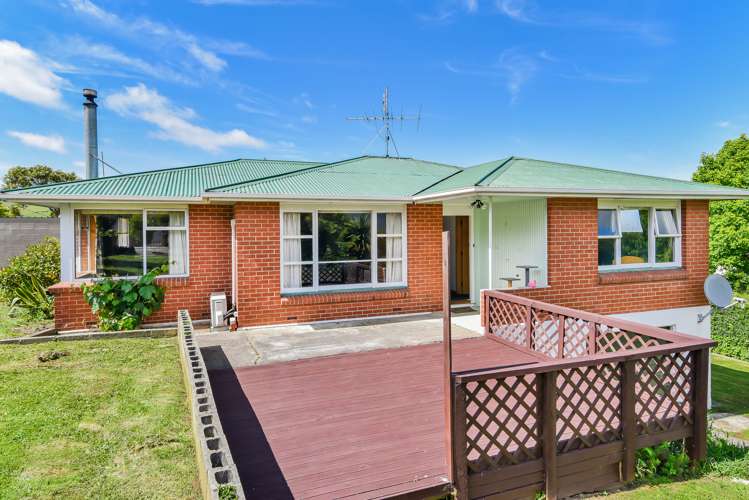 10 Matthew Street Abbotsford_17