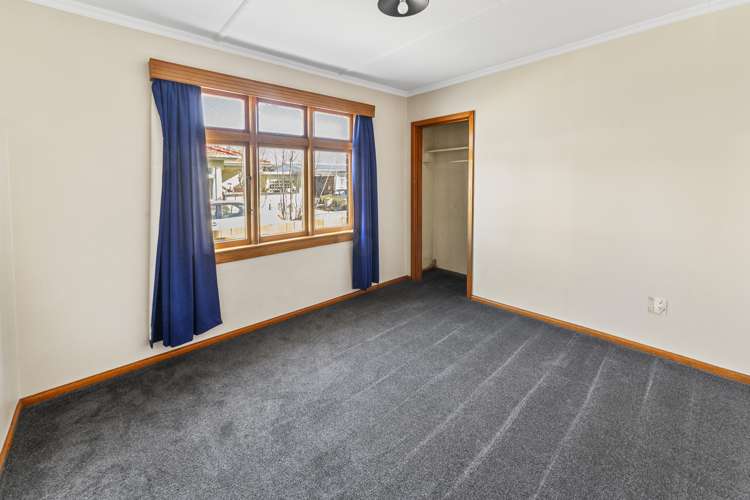 428 Thames Highway Oamaru_9