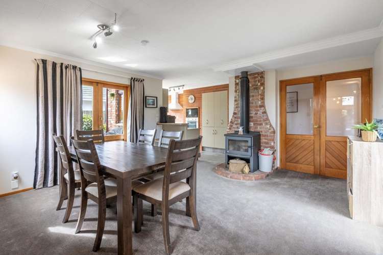 143 Gimblett Street Waikiwi_6