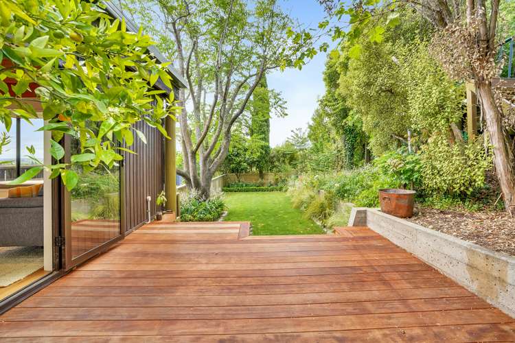 17a Sunvale Terrace Cashmere_20