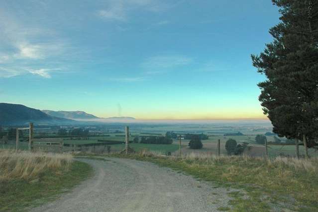 153 Ashley Gorge Road Oxford_3