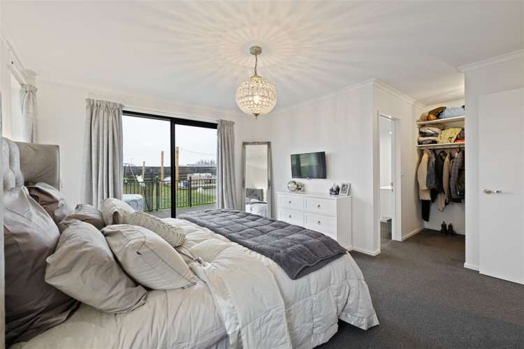 61 Verdeco Boulevard Lincoln_6