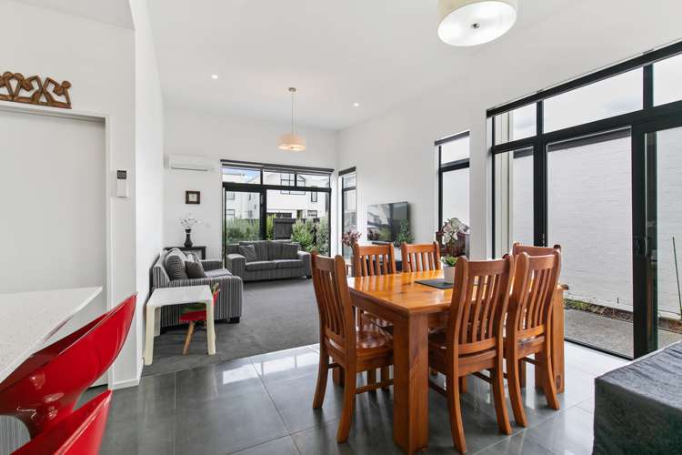 10 Liberation Road Papakura_3