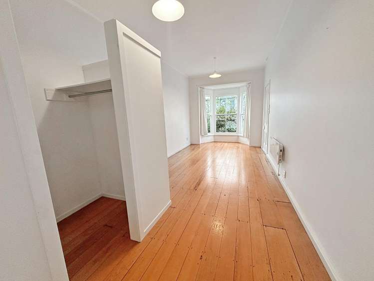 12 Avon Street Parnell_9