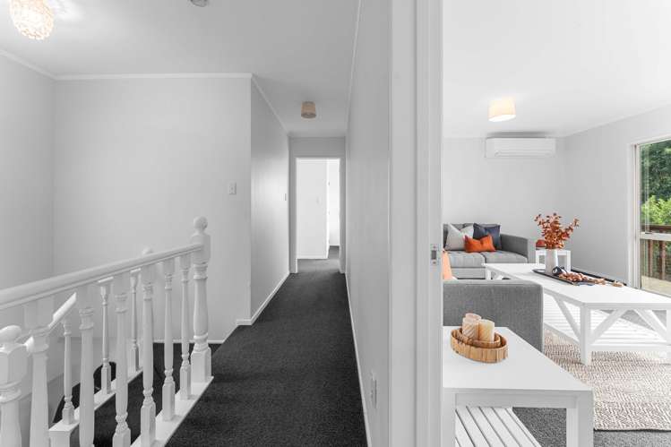 10b Highmore Place Brookfield_7