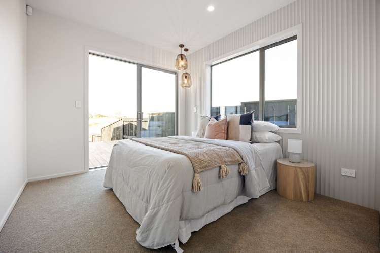 2/31 Lumino Terrace Peacocke_9