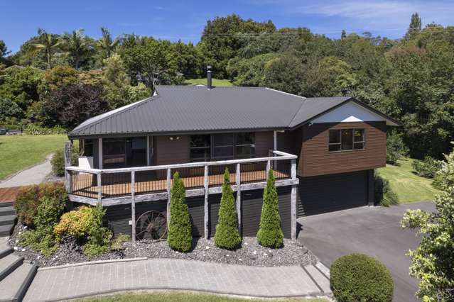 15 Perkins Drive Wairoa_2