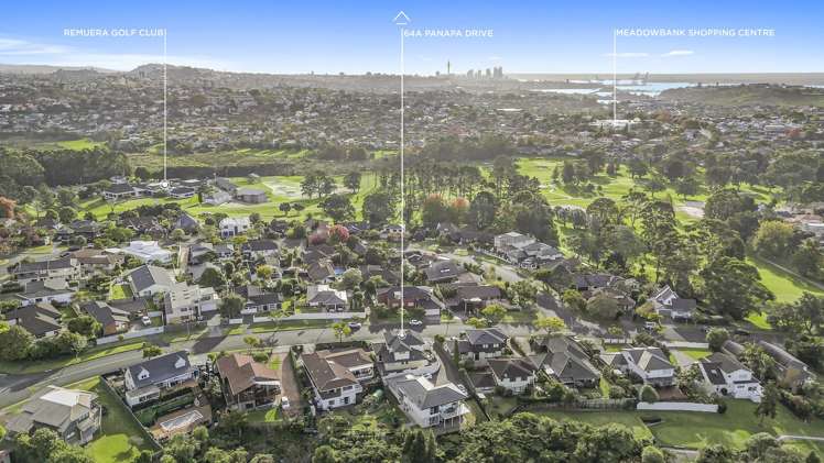 64a Panapa Drive Saint Johns_23