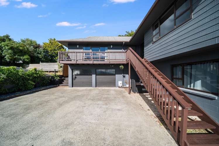 746 Picquet Hill Road Te Awamutu_23