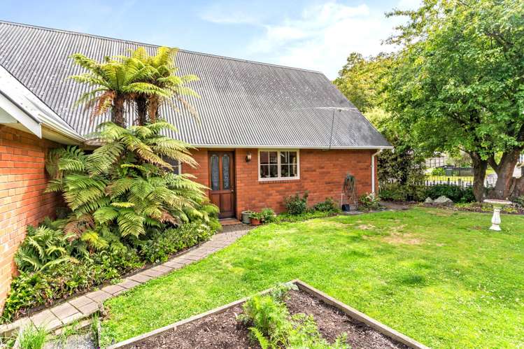 58 Bowenvale Avenue Cashmere_14