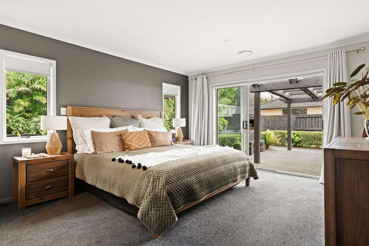 26 Valley View_4